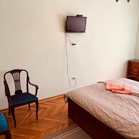 Royal Apartment Belgrade Exterior photo